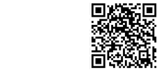 廚房灶臺滅火系統